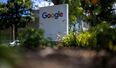 Google DeepMind Signs AI Research Deal With Film Studio A24